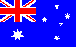 Australia - Flag