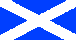 Scotland - Flag