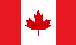 Combs &c. of Canada