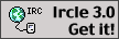 IRCLE
