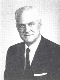 Earle Bryan Combs