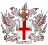 Corporation of the City of London