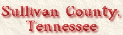 http://www.combs-families.org/combs/records/tn/sul-alhn.jpg (16715 bytes)