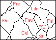 Return to Combs Counties of Virginia