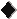 aacwm