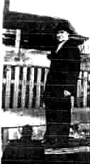 James Anderson Coomes