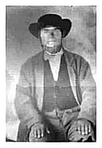 JT Coomes