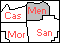 Menard Co, Illinois