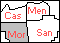 Morgan Co, Illinois