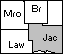 Jackson