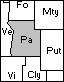 Parke Co, IN
